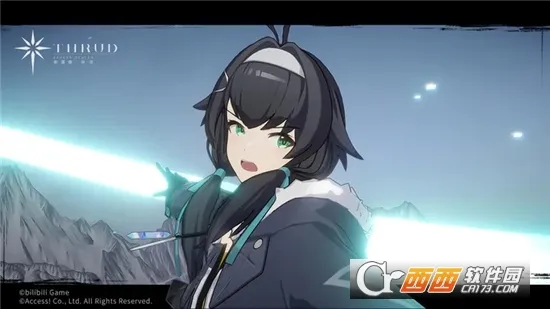 �ڵ��˳����ڹ��ƽ���޹��v3.13.0 �ٷ������ͼ