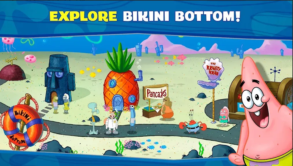 ���౦������з�����������v5.10.4 �ֻ����ͼ