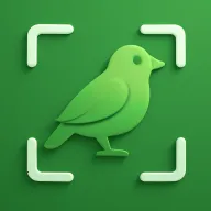 ʶ�������ֻ���