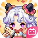 ���ز��׹�������ʿ���ѹھ�֮�������ð��b��2026�ٷ�����