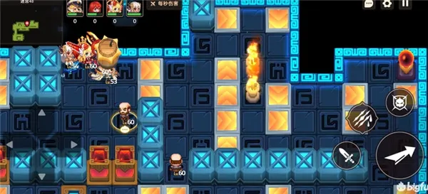 ���ز��׹�������ʿ���ѹھ�֮�������ð��b��2026�ٷ�����