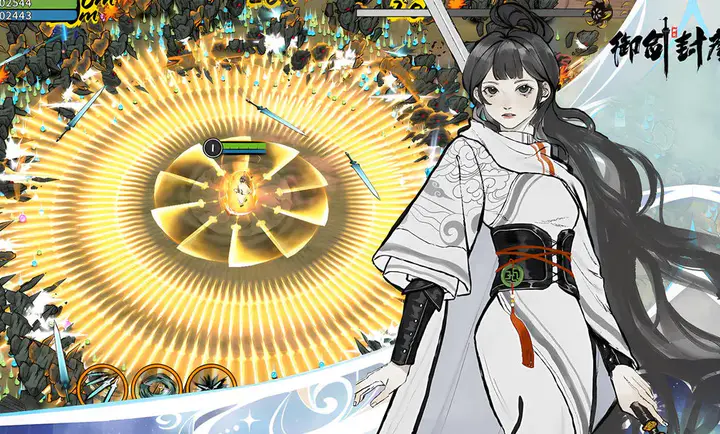 ������ħ-ˬ�����2026���ذ�װv1.2.12 ��׿���ͼ