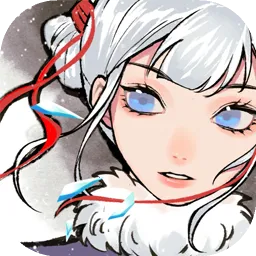 ������ħ-ˬ�����2026���ذ�װ