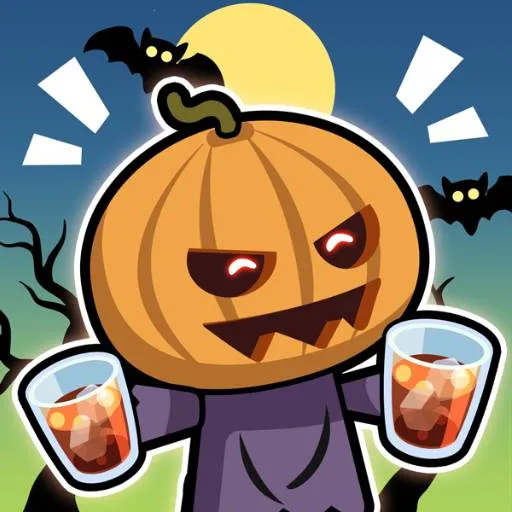 ��ˮ�ӱ�(ĩ��������Ϸ)v1.0 ��׿��