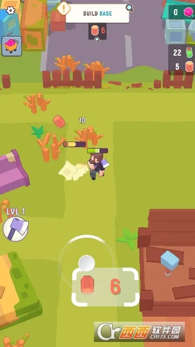 ���һ���ݵ��ƽ��v1.6.7 �ٷ������ͼ