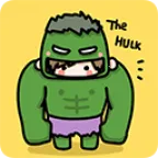 �������ж��޵кƿ�����v1.7.1 ��׿��