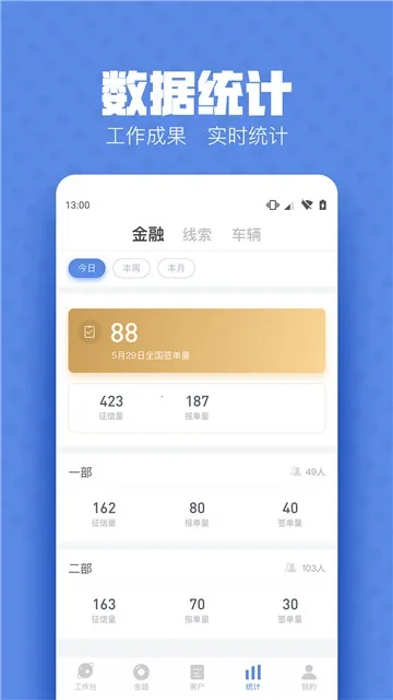 �������ж��޵кƿ�����v1.7.1 ��׿���ͼ