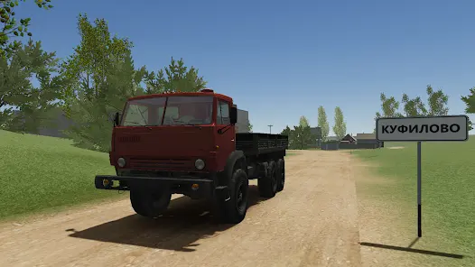 ����˹ũ��ģ������׿���ֻ���v1.0.0 ��׿���ͼ