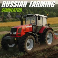 ����˹ũ��ģ������׿���ֻ���