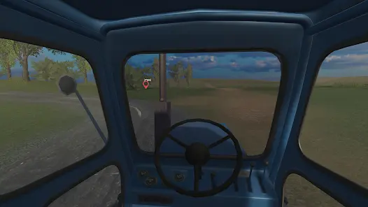 ����˹ũ��ģ������׿���ֻ���v1.0.0 ��׿���ͼ