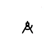 lt�����������