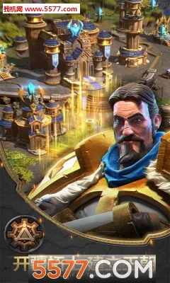 �۹�ʷʫ�ƽ�������ڹ����°�v1.0.5.409.405.1224 �ٷ������ͼ