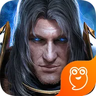 �۹�ʷʫ�ƽ�������ڹ����°�v1.0.5.409.405.1224 �ٷ�����