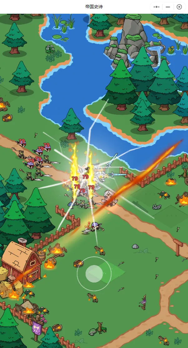 �۹�ʷʫ�ƽ�������ڹ����°�v1.0.5.409.405.1224 �ٷ������ͼ