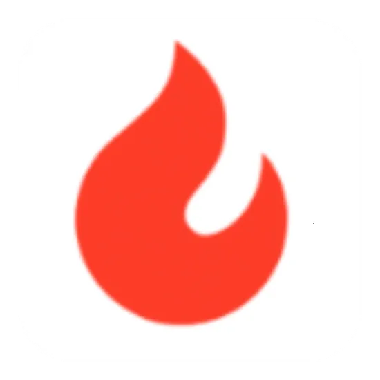 ���Ӱ��2026���°汾