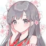 Rou����2026���ذ�װ