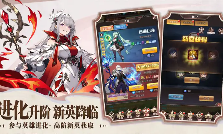 �۹���ʿ��2026���°汾v1.0.0 ��׿���ͼ