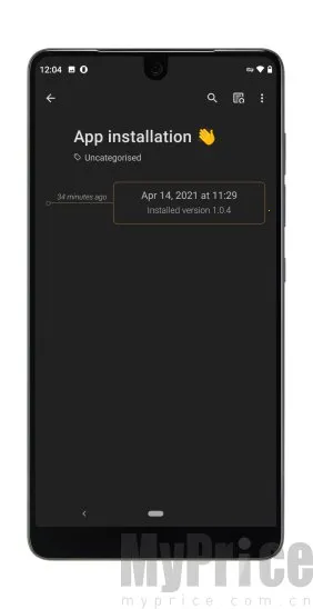 Last Time2026�ٷ����°汾