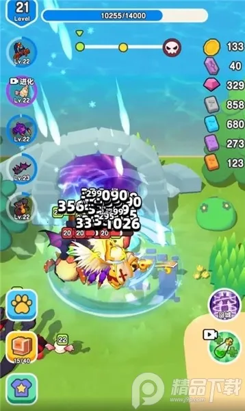 ��Ҫ��װ�����ò˵�v1.1 ��׿���ͼ