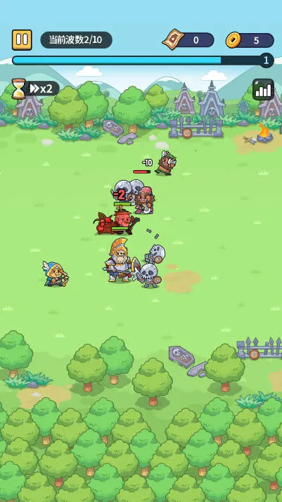 ð��������MOD���ײ˵����°汾����v1.0 �ֻ����ͼ