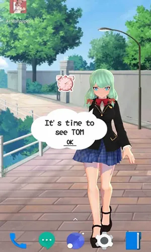 aiǽֽ����2026���ذ�װv6.7.5 �ٷ������ͼ