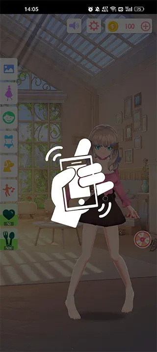 aiǽֽ����2026���ذ�װ