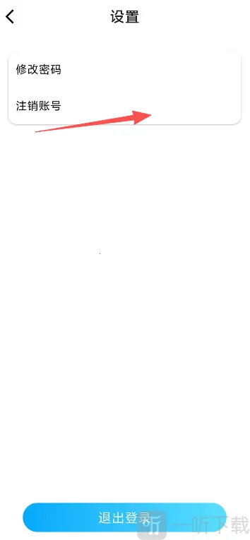 ���ڿ���(�����Ʒ����)