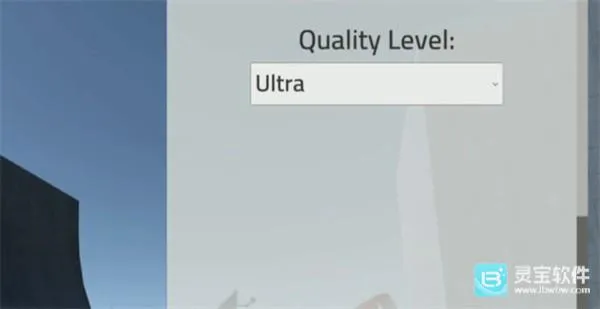 ���ϳ���ģ����ģ��(����ģ����Ϸ)