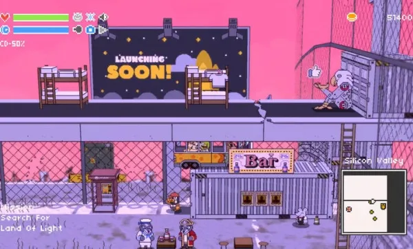 ��Ұ��ʿ(���ط�ARPG��Ϸ)vb2abff6 �ٷ������ͼ