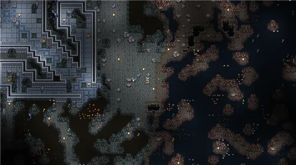 ���ؿ�����2026���ذ�װv1.0.7 �ٷ������ͼ