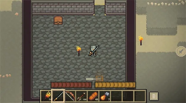 ���ؿ�����2026���ذ�װv1.0.7 �ٷ������ͼ