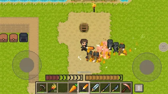 ���ؿ�����2026���ذ�װv1.0.7 �ٷ������ͼ