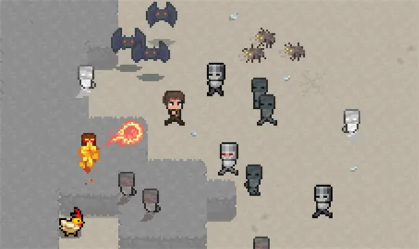 ���ؿ�����2026���ذ�װv1.0.7 �ٷ������ͼ