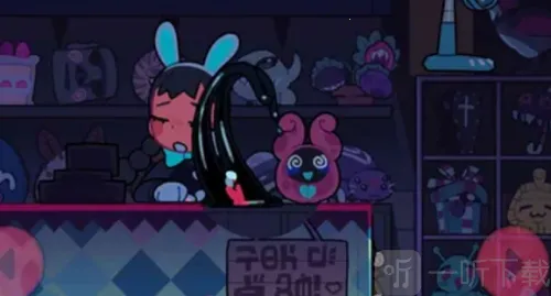 cryptid park�����ֻ���