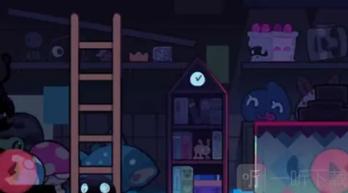 cryptid park�����ֻ���