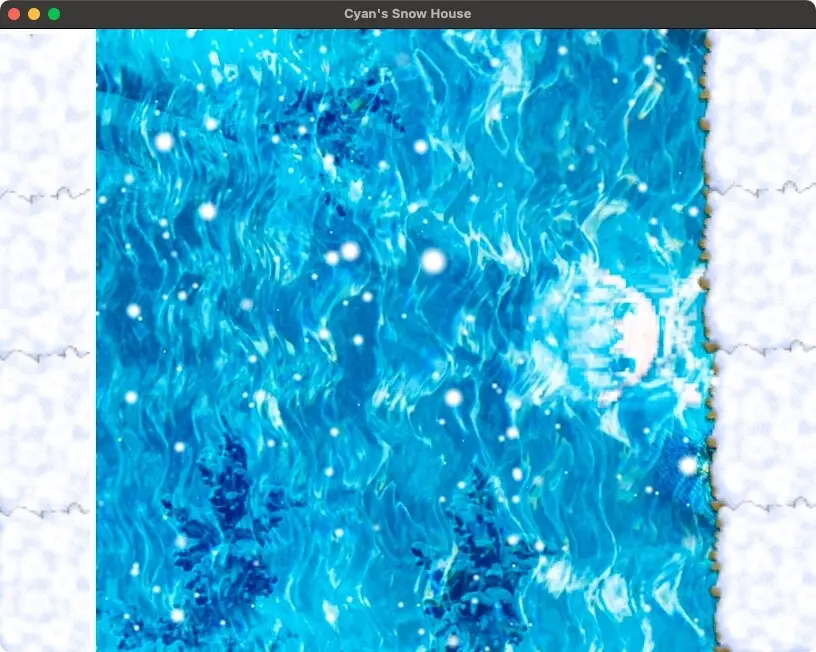 ��ɫ��ѩ֮��2026�ٷ�����v1.9.48 �ٷ������ͼ