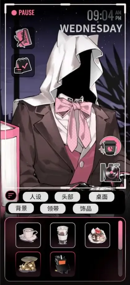 ��������(���Ⱦ�Ӫģ����Ϸ)v2.341 �ٷ������ͼ