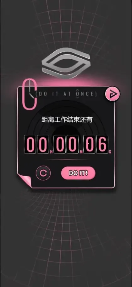 ��������(���Ⱦ�Ӫģ����Ϸ)v2.341 �ٷ������ͼ