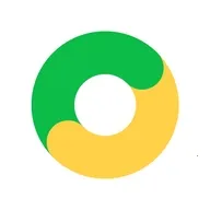 ��������׿���ֻ���v8.3.0 ��׿��