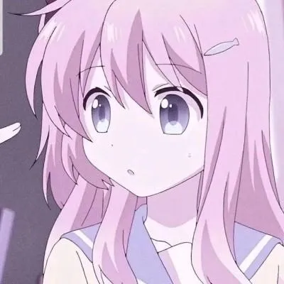 �׹�������B��(��Ϸ��������)v2.4 �ٷ�����