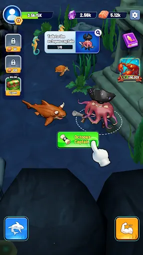 �������������ɳ�2026���ذ�װv1.0.1 �ֻ����ͼ