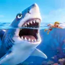 �������������ɳ�2026���ذ�װ