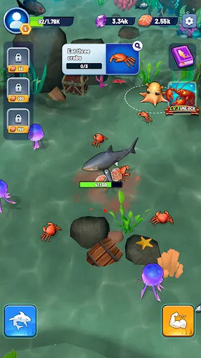 �������������ɳ�2026���ذ�װv1.0.1 �ֻ����ͼ