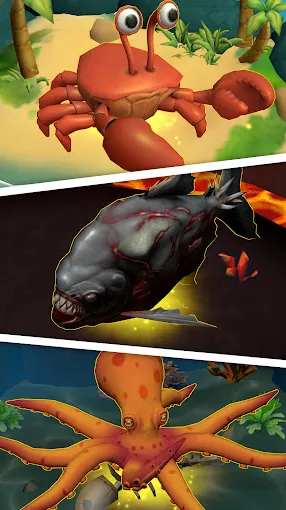 �������������ɳ�2026���ذ�װv1.0.1 �ֻ����ͼ