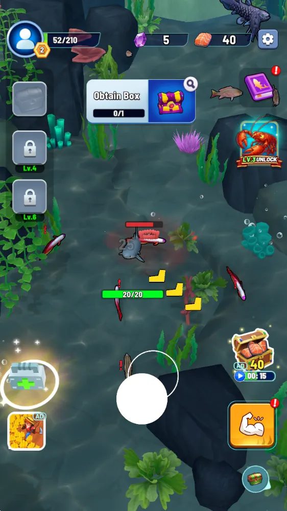 �������������ɳ�2026���ذ�װ