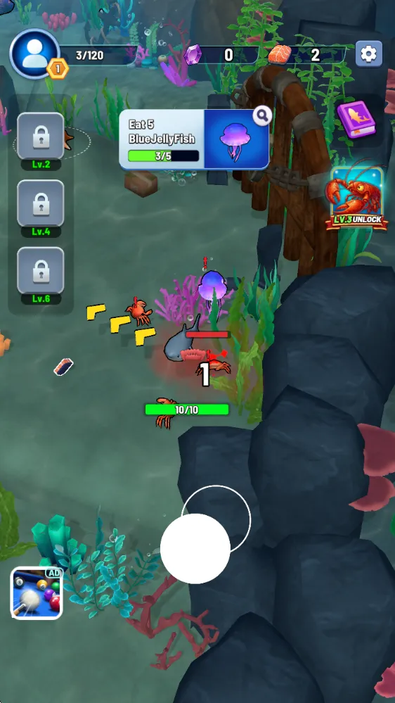 �������������ɳ�2026���ذ�װ