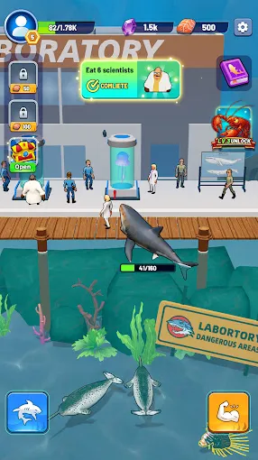 �������������ɳ�2026���ذ�װv1.0.1 �ֻ����ͼ