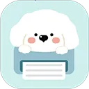 ������ӡ��׿���ֻ���