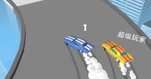 ����Ư���ƽ��