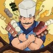 �ض���(ģ�⾭Ӫ��Ϸ)